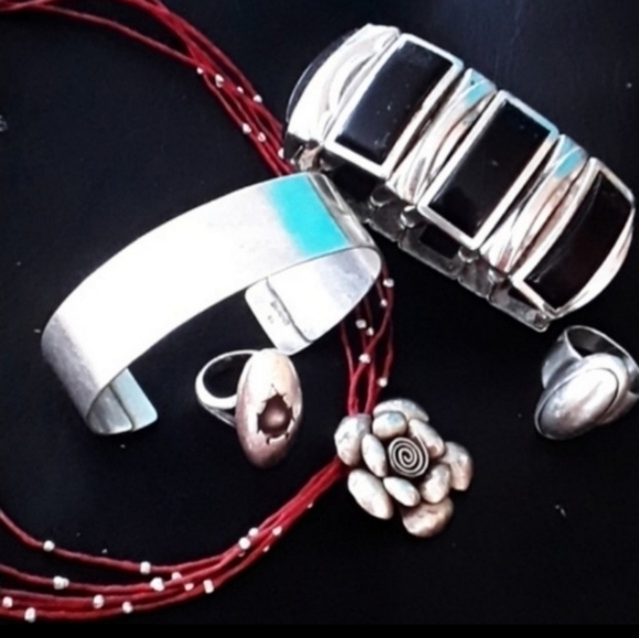 ⚜️ Vintage Wind up SHELDON FRIEDLICH MARKETING CLOCK - Picture 11 of 16